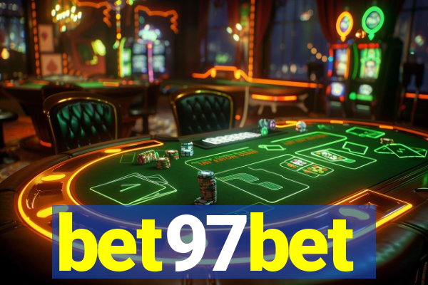 bet97bet