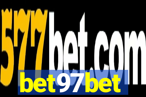 bet97bet