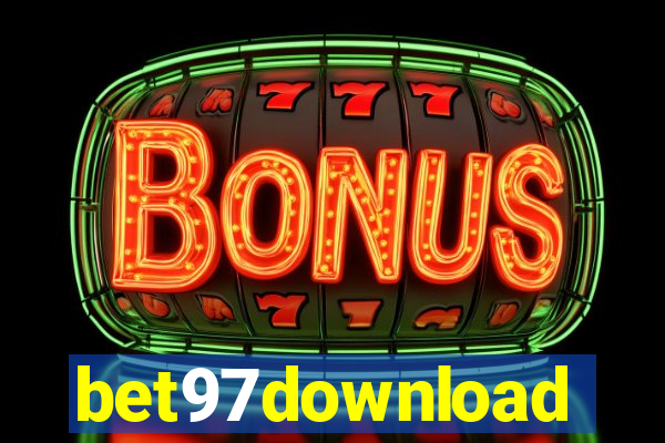 bet97download