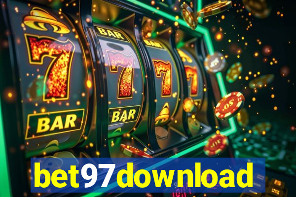 bet97download