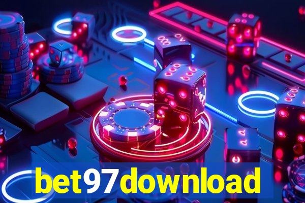 bet97download