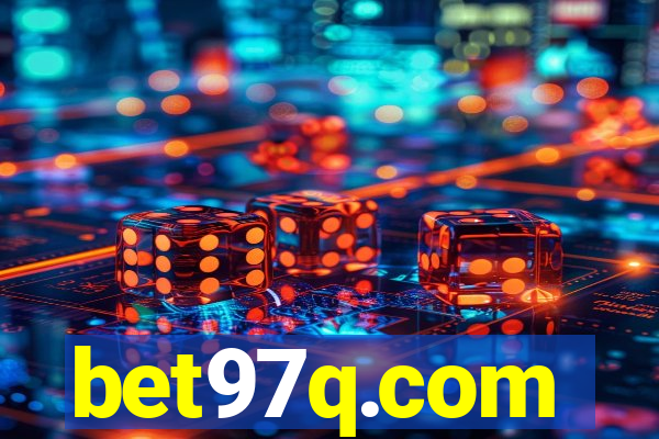 bet97q.com