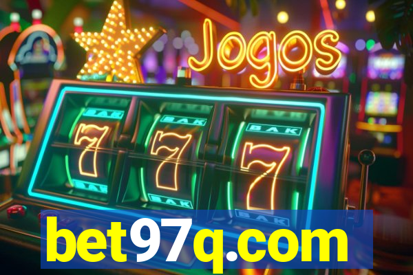 bet97q.com