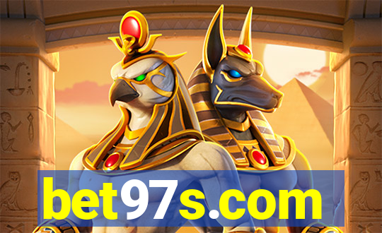 bet97s.com