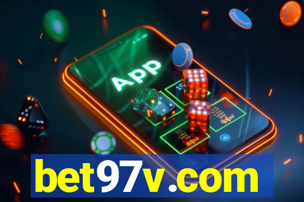 bet97v.com