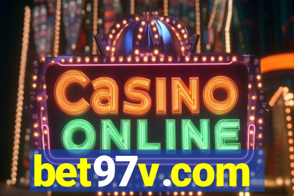 bet97v.com