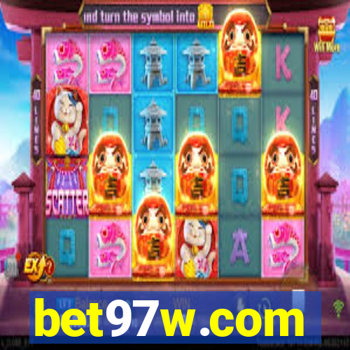 bet97w.com