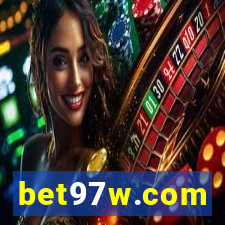 bet97w.com