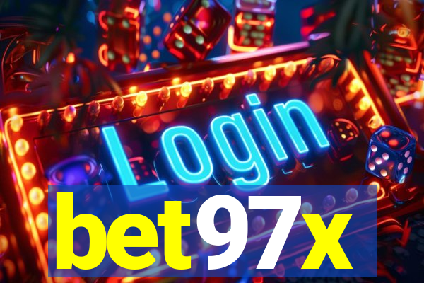 bet97x