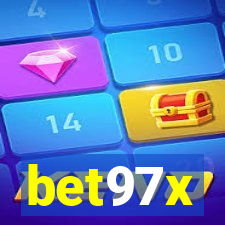 bet97x