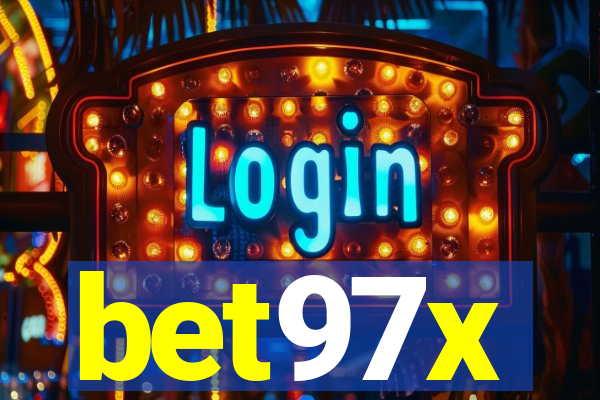 bet97x