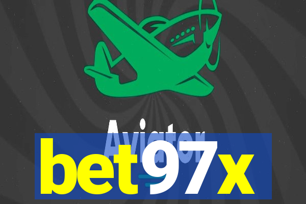 bet97x