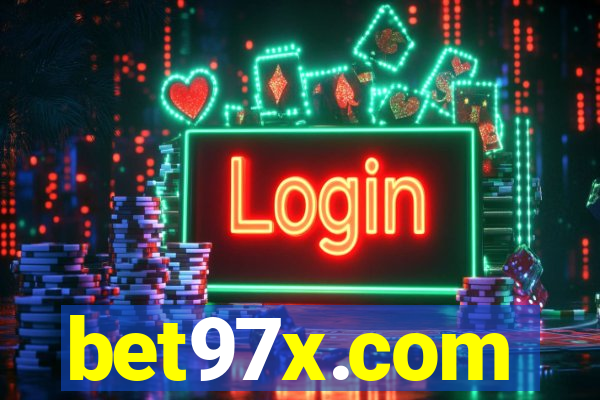 bet97x.com