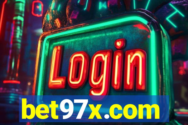 bet97x.com