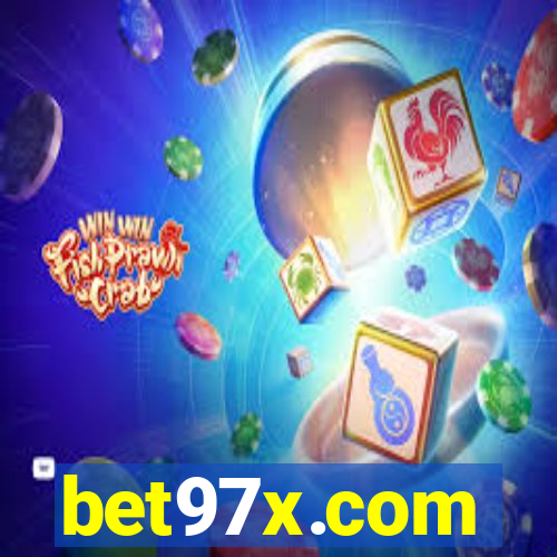 bet97x.com