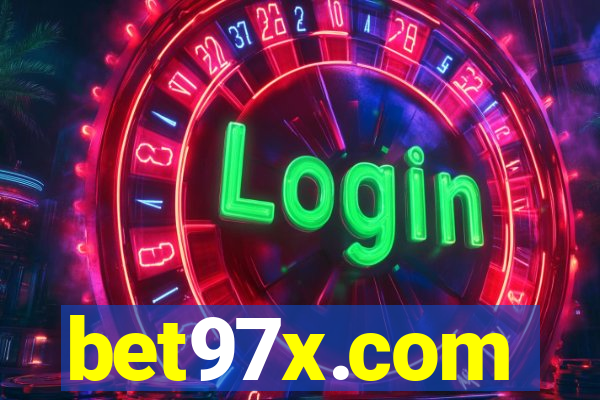 bet97x.com