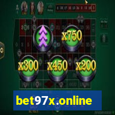 bet97x.online