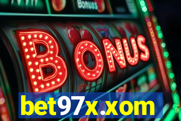 bet97x.xom