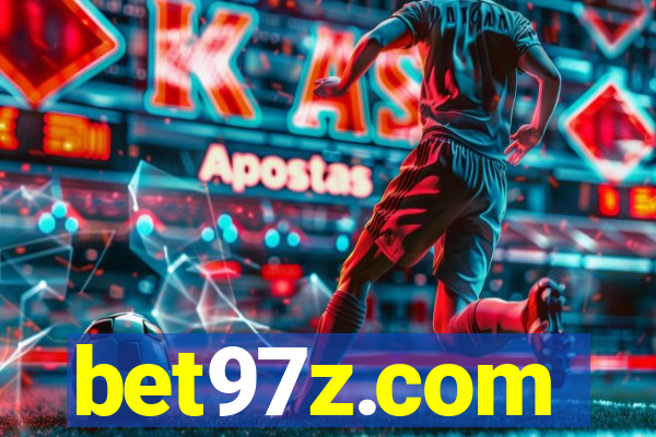 bet97z.com