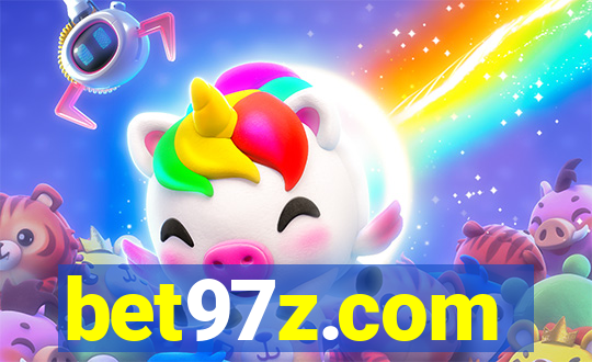 bet97z.com