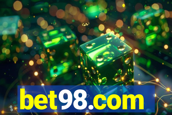 bet98.com