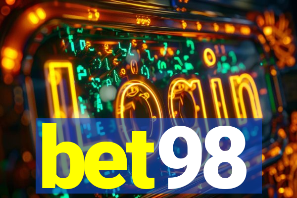 bet98