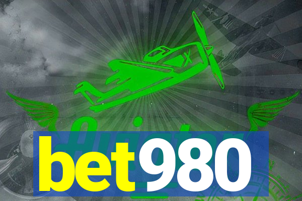 bet980