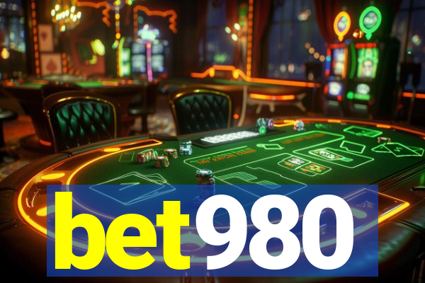 bet980