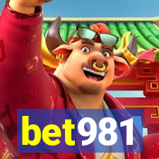 bet981