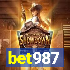 bet987