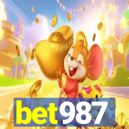 bet987