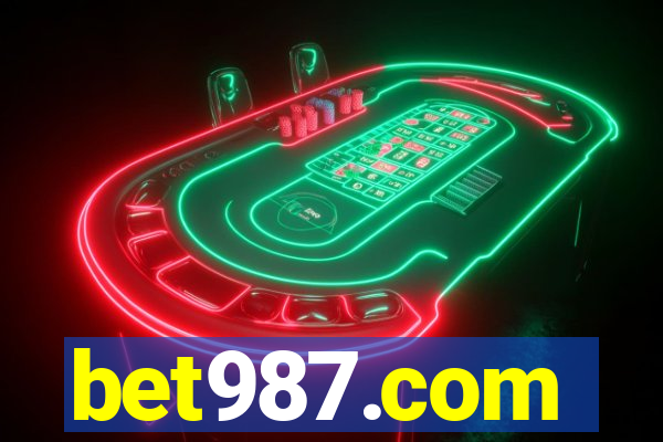 bet987.com