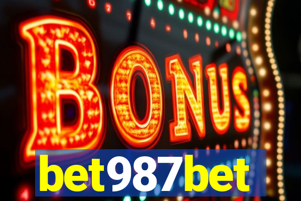 bet987bet