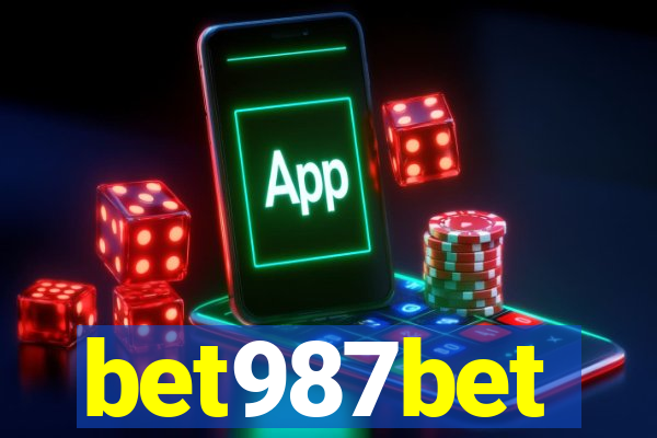 bet987bet