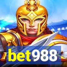 bet988