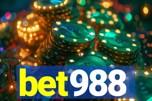 bet988