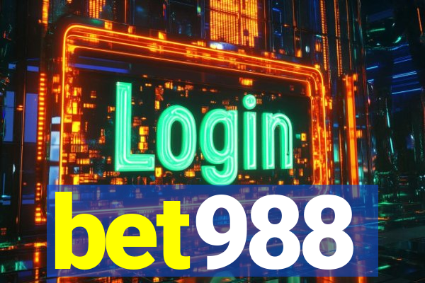 bet988