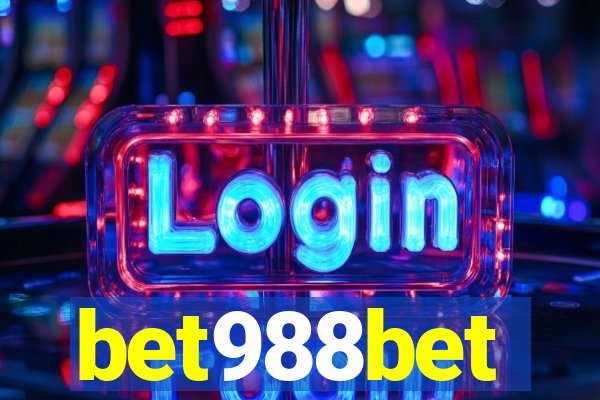 bet988bet