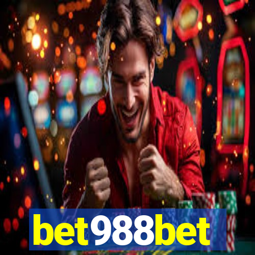 bet988bet