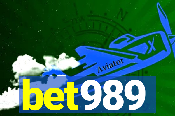 bet989