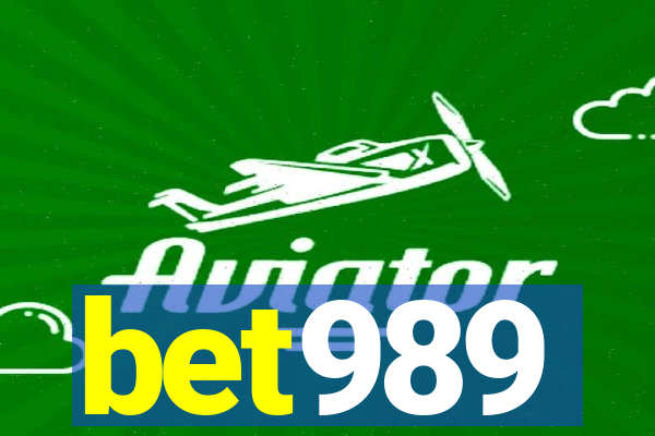 bet989