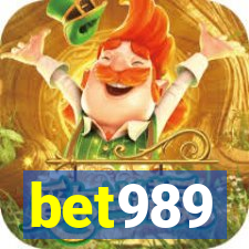 bet989