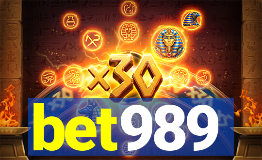 bet989