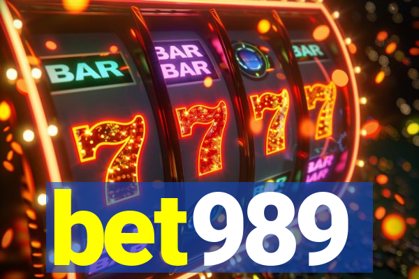 bet989