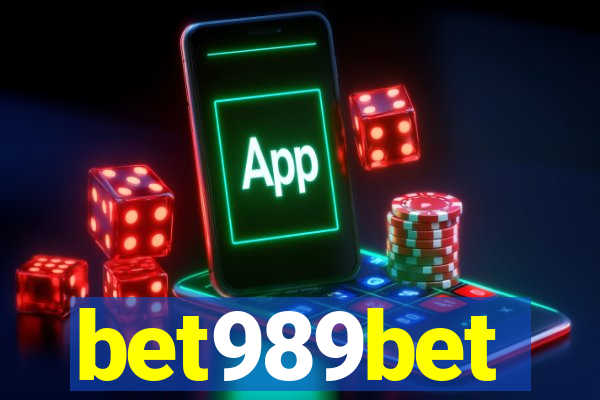 bet989bet