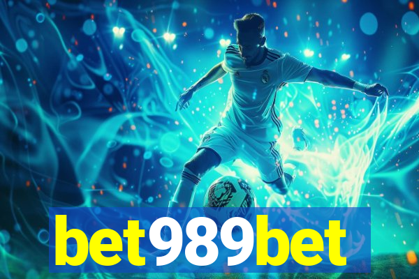 bet989bet