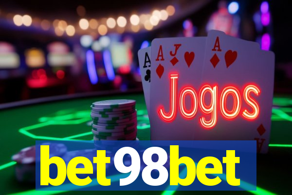 bet98bet