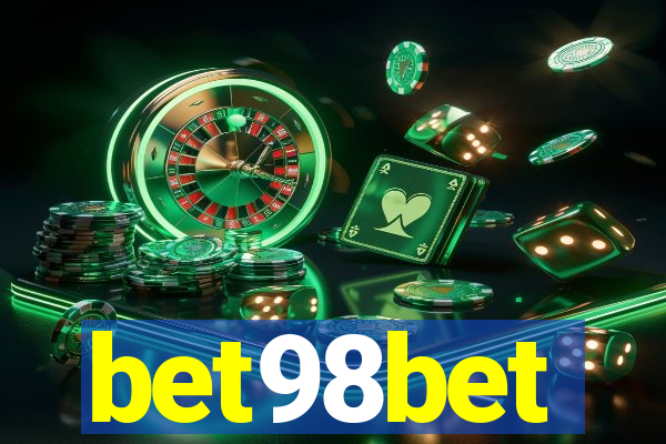 bet98bet