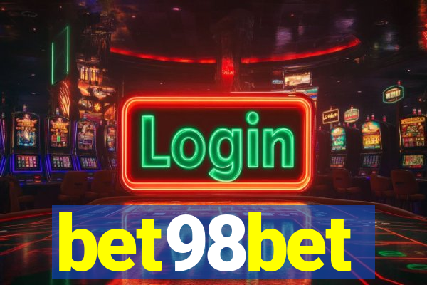 bet98bet