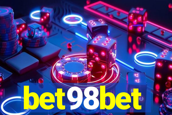 bet98bet